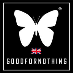 40% Off Storewide at GFN Clothing Promo Codes